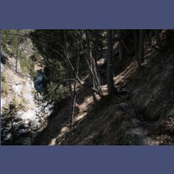 2011-04-17_Gleirschklamm (107).JPG